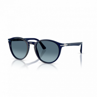 Gafas de Sol Persol PO3152S 181/Q8 52 20