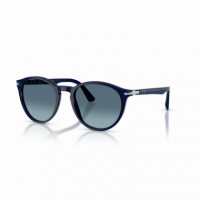 Gafas de Sol PERSOL PO3152S 181/Q8 52 20