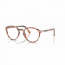 Gafas Graduadas PERSOL PO3218V 181 51 21