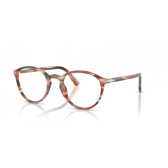 Gafas Graduadas PERSOL PO3218V 181 51 21