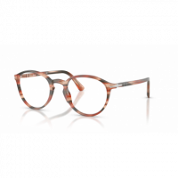 Gafas Graduadas PERSOL PO3218V 181 51 21