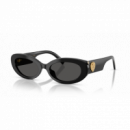 Gafas de Sol Dolce Gabbana DG4537 501/87 53 19