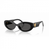 Gafas de Sol Dolce Gabbana DG4537 501/87 53 19  DOLCE & GABBANA