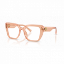 Gafas Graduadas Dolce Gabbana 0DG3441 3226 53 19