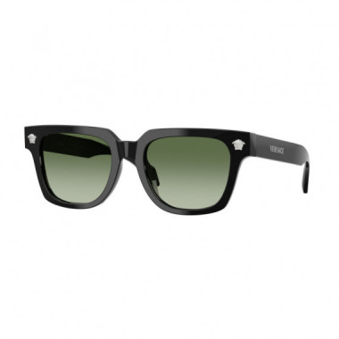 Gafas de sol Versace VE 4510U GB1/8E 52 19