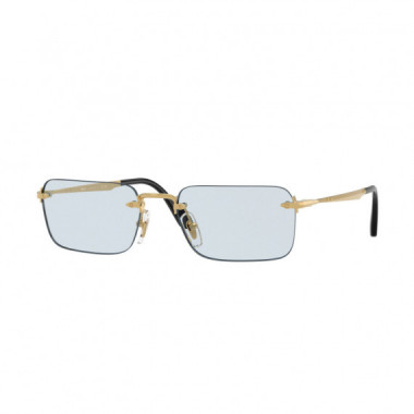 Gafas Graduadas Persol PO1030V 1156 57 19