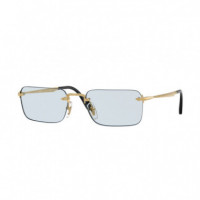Gafas Graduadas PERSOL PO1030V 1156 57 19