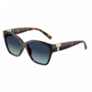 Gafas de Sol Tiffany&Co TF4254U 84554U 56 16