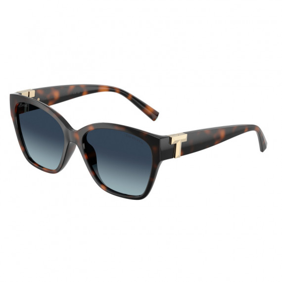 Gafas de Sol Tiffany&Co TF4254U 84554U 56 16