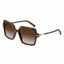 Gafas de Sol Tiffany&co TF4260U 80153B 57 16  TIFFANY