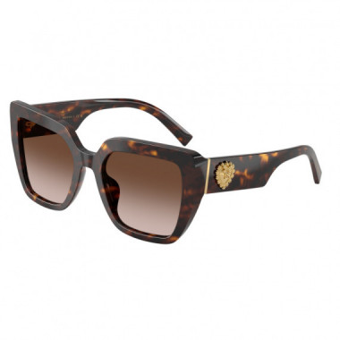 Gafas de Sol Dolce Gabbana DG4538 502/13 54 20