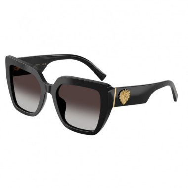 Gafas de Sol Dolce Gabbana DG4538 501/8G 54 20
