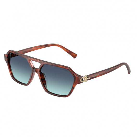 Gafas de Sol Tiffany&co TF4264U 84409S 58 14  TIFFANY