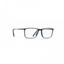Gafas Graduadas Silhouette 2944/75 9340 57 16