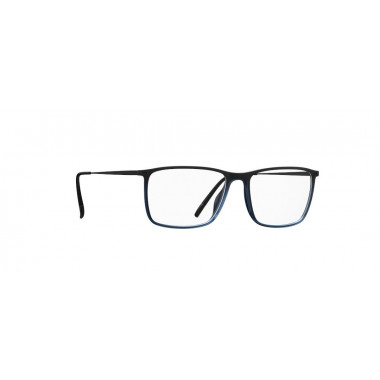 Gafas Graduadas Silhouette 2944/75 9340 57 16
