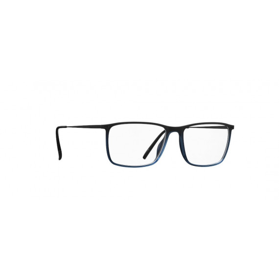 Gafas Graduadas Silhouette 2944/75 9340 57 16