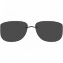 Gafas de Sol Silhouette 5076/05 00JF 55 17