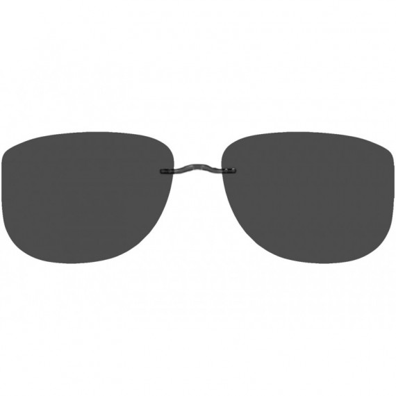 Gafas de Sol Silhouette 5076/05 00JF 55 17