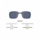 Gafas de Sol Silhouette 5090/A2 0801 56 15