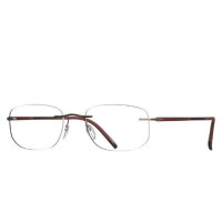 Gafas Graduadas Silhouette 5550/FV 6040 50 18