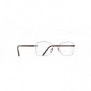 Gafas Graduadas Silhouette 5573/70 3040 17 35
