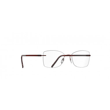 Gafas Graduadas Silhouette 5573/70 3040 17 35