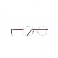 Gafas Graduadas Silhouette 5573/70 3040 17 35