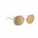 Gafas de Sol Silhouette 8164/75 8530