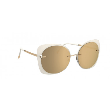 Gafas de Sol Silhouette 8164/75 8530
