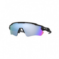 Gafas de Sol OAKLEY OO9208 C0 38 13