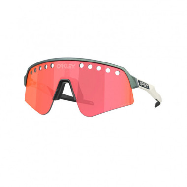 Gafas de Sol Oakley OO9465 31 39 13
