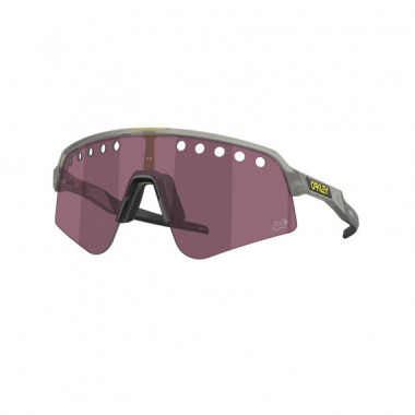 Gafas de Sol Oakley OO9465 32 39 13