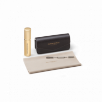 Gafas de Sol Oliver Peoples 0001CK 000002