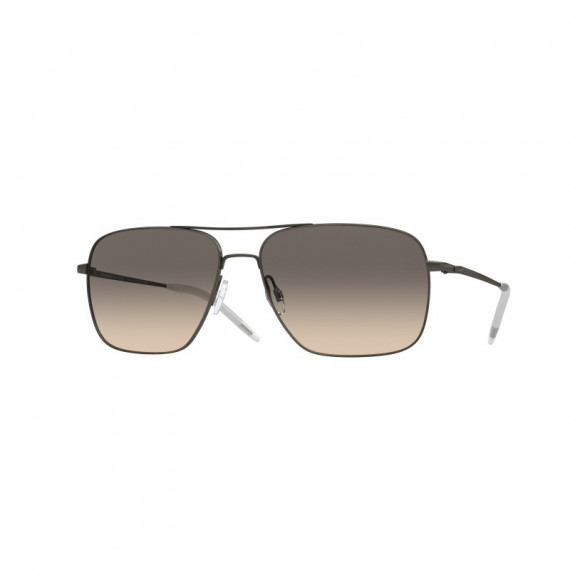 Gafas de Sol Oliver Peoples 1150S 528932 58 15