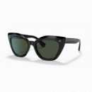 Gafas de Sol Oliver Peoples 5452U 10059A 55 19