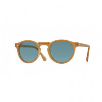Gafas de Sol Oliver Peoples 5456U 169956 47 23