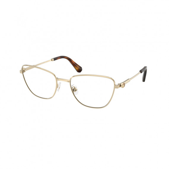 Gafas de Sol Swarovski 0189 72T 55 16