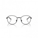 Gafas Graduadas Swarovski 5151 001 53 15