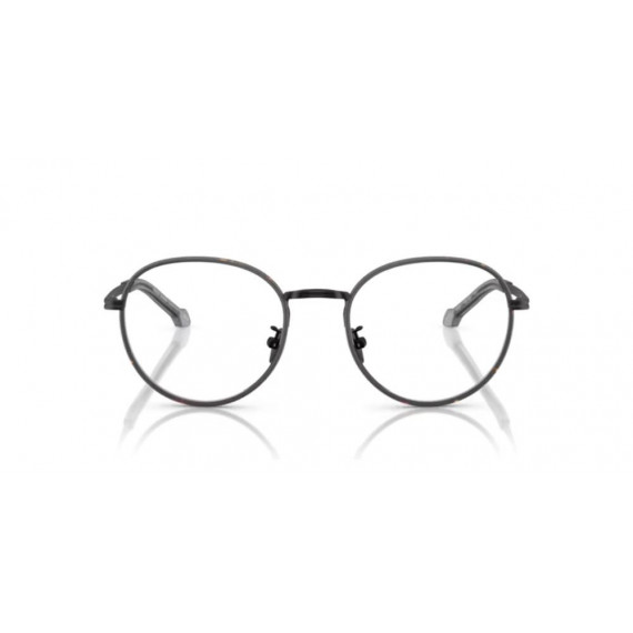 Gafas Graduadas Swarovski 5151 001 53 15