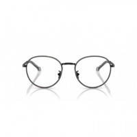 Gafas Graduadas Swarovski 5151 001 53 15