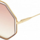 Gafas de Sol Chloé 132 205 58 20