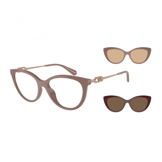Gafas de Sol Emporio Armani 4213U 51461W 53 17