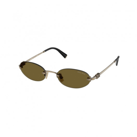 Gafas de Sol MIU MIU A54S 26C09Z 51 20