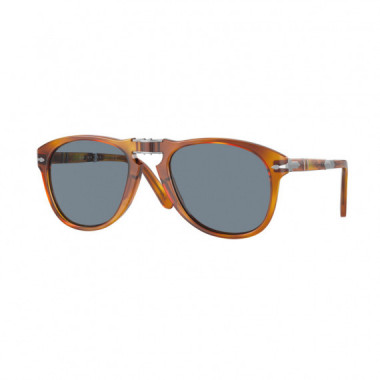 Gafas de Sol Persol 714M 204/P1 54 21