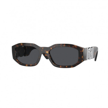 Gafas de Sol Versace 4361 542387 53 18