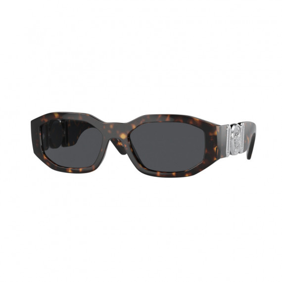 Gafas de Sol Versace 4361 542387 53 18