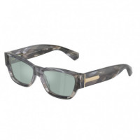 Gafas de Sol Tiffany&co TF4265U 845365 54 17  TIFFANY
