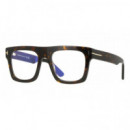 Gafas Graduadas Tom Ford TF6068B 052 53 20