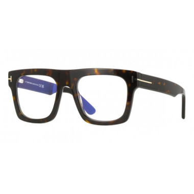 Gafas Graduadas Tom Ford TF6068B 052 53 20