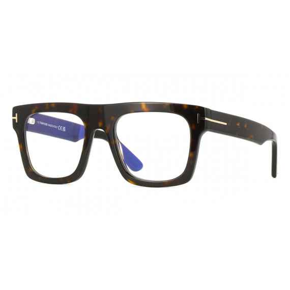 Gafas Graduadas Tom Ford TF6068B 052 53 20